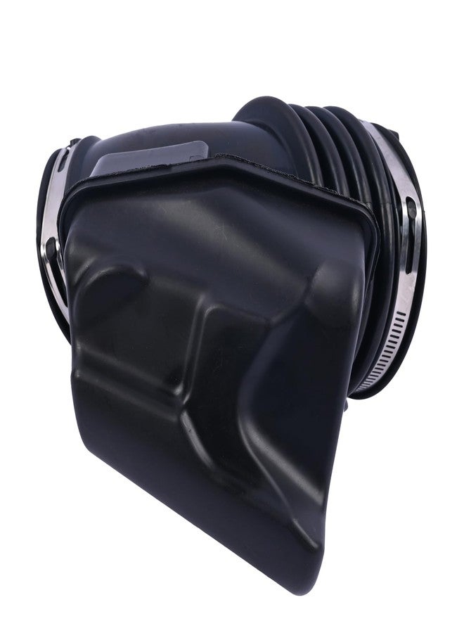 جيت فار واي خرطوم سحب هواء المحرك من جيت فارواي، رقم القطعة 20885923، متوافق مع كاديلاك XTS سعة 3.6 لتر V6 موديلات 2013-2019، وشيفروليه إمبالا سعة 3.6 لتر V6 موديلات 2014-2020. بديل للأرقام 22887315 و22935937. - Image 5